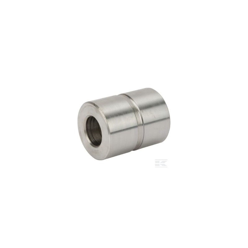 Stiga 1135305501 Douille