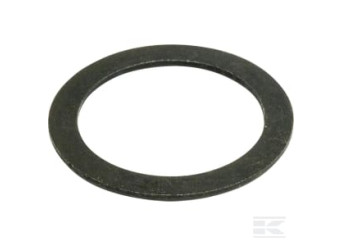 Stiga 1185502830 Bague