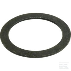 Stiga 1185502830 Bague
