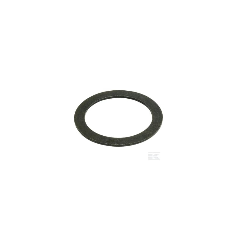 Stiga 1185502830 Bague