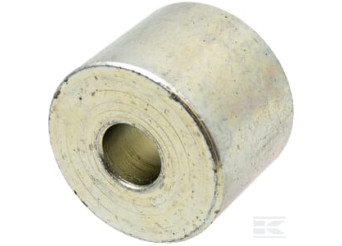 Stiga 1221708350 Entretoise pour moteur