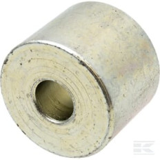 Stiga 1221708350 Entretoise pour moteur