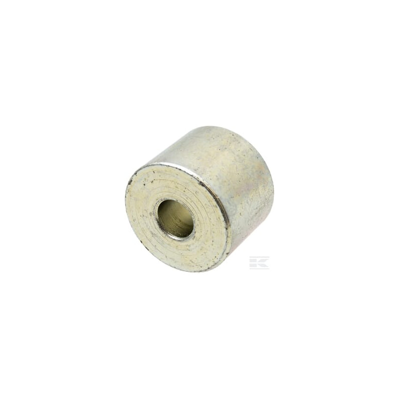 Stiga 1221708350 Entretoise pour moteur