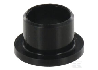 Stiga 1319259901 Bague