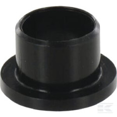 Stiga 1319259901 Bague