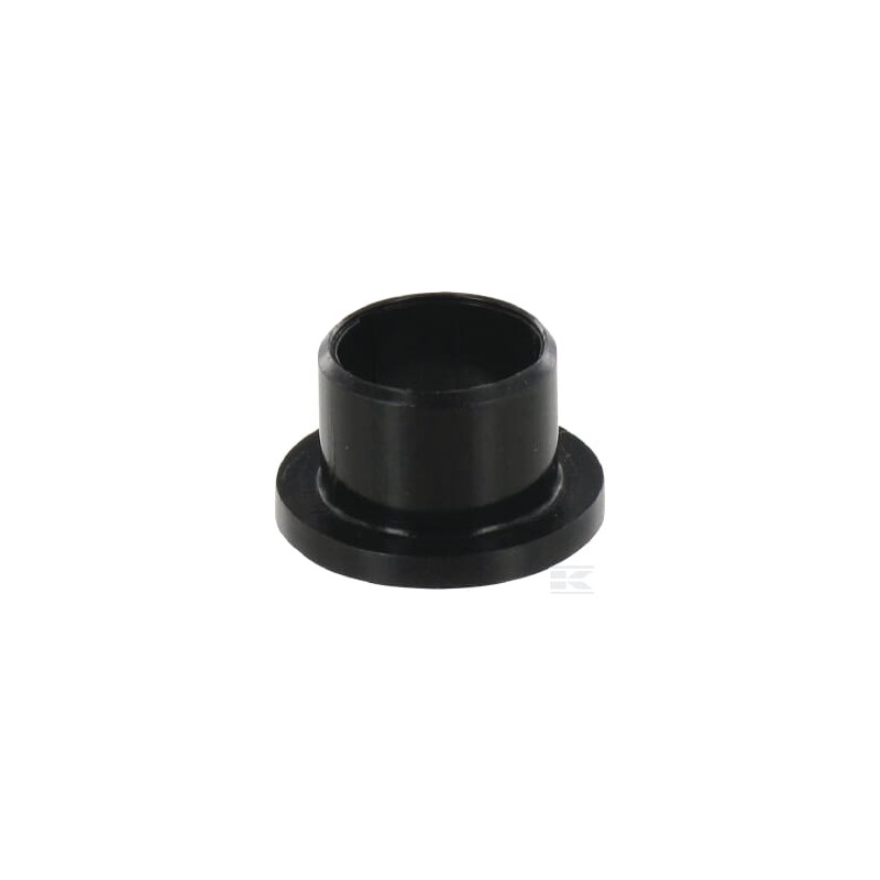Stiga 1319259901 Bague