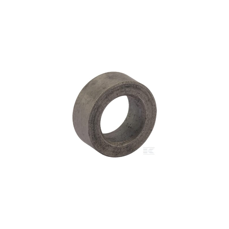 Stiga 1483221601 Rouleau