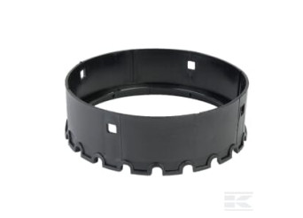 Stiga 1812133201 Bague