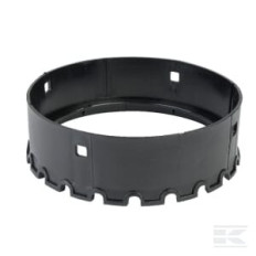 Stiga 1812133201 Bague