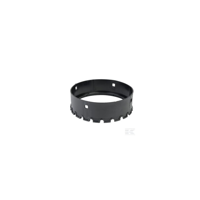 Stiga 1812133201 Bague