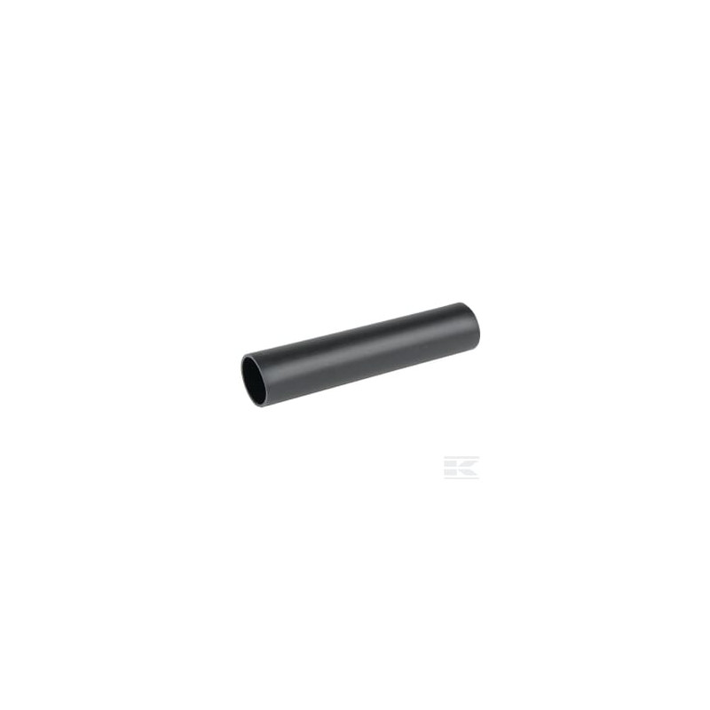 Stiga 1812134201 Douille de roue
