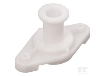Stiga 3220420670 Douille d'axe