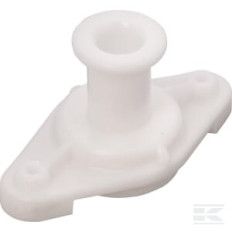 Stiga 3220420670 Douille d'axe