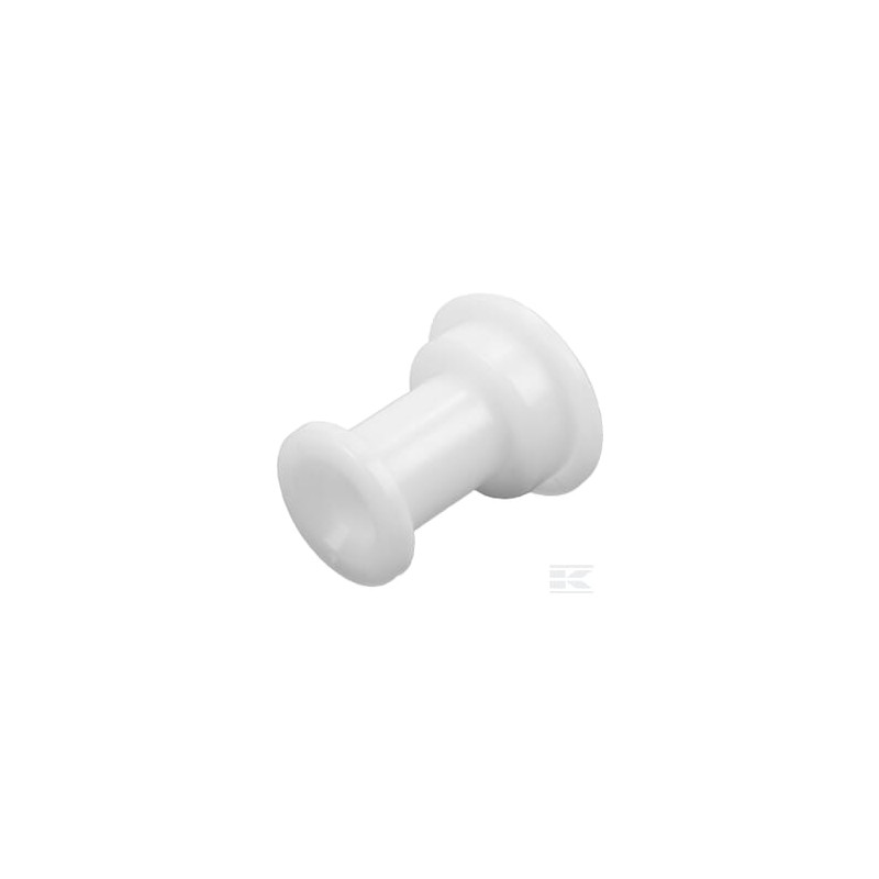 Stiga 3220420680 Douille d'axe