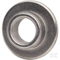 Stiga 3251600390 Entretoise