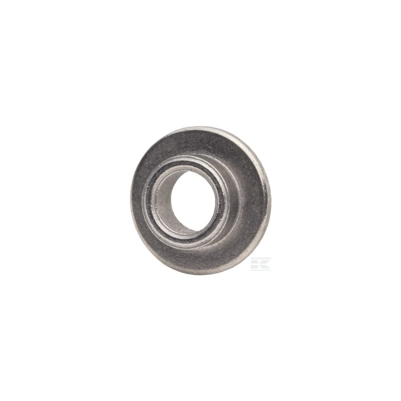 Stiga 3251600390 Entretoise