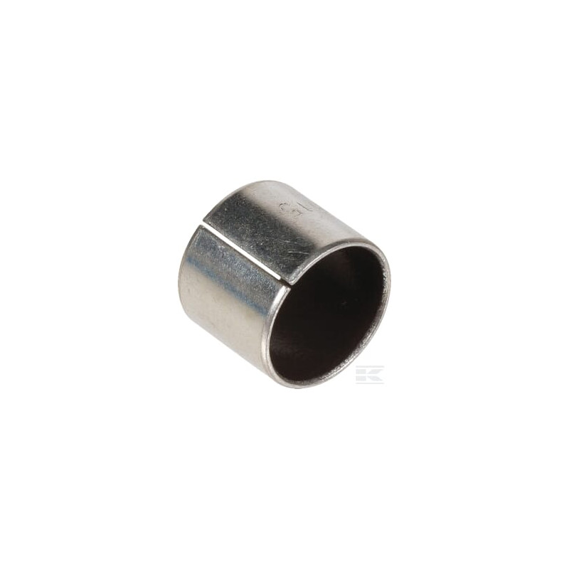 Stiga 9544002301 Roulement