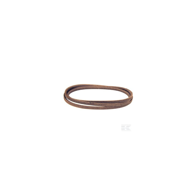 Kramp 599675902KR Courroie trapézoïdale