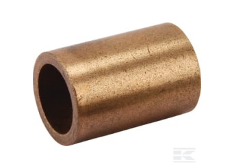 Stiga 9548002701 Palier