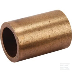Stiga 9548002701 Palier