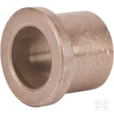Stiga 1370380090 Bague de roue