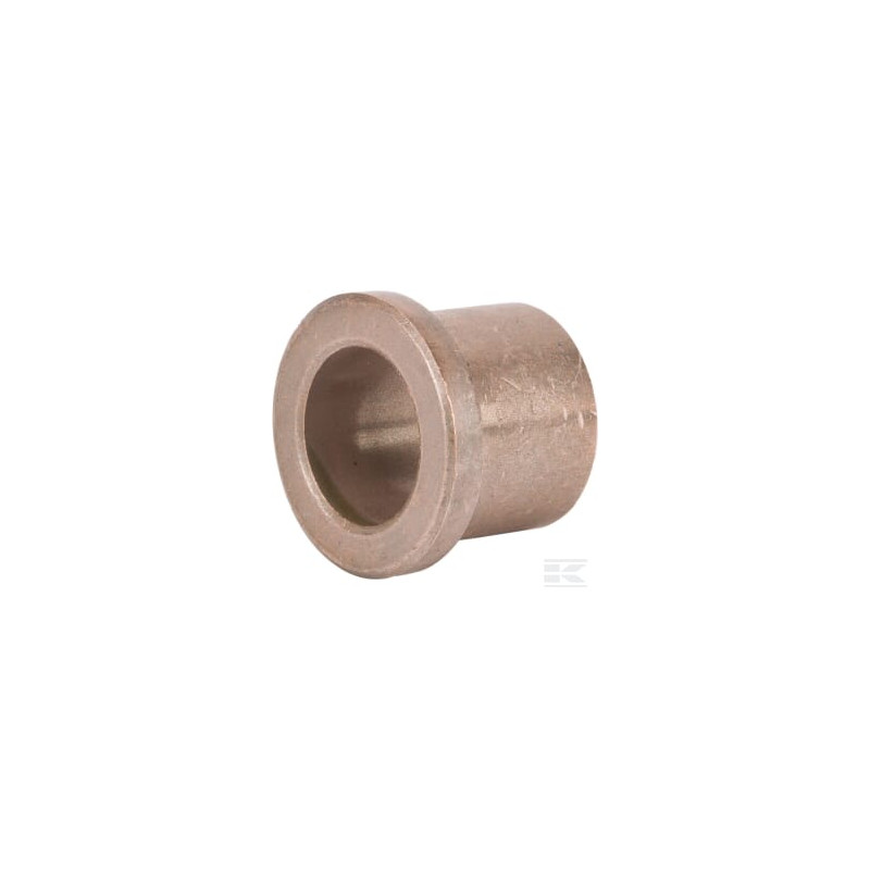 Stiga 1370380090 Bague de roue