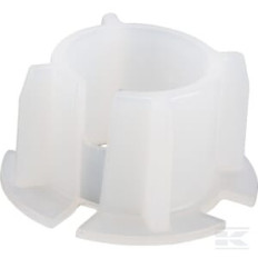 Stihl 41377112101 Douille