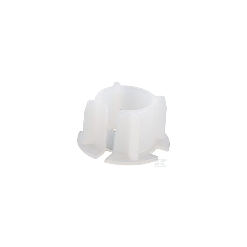 Stihl 41377112101 Douille