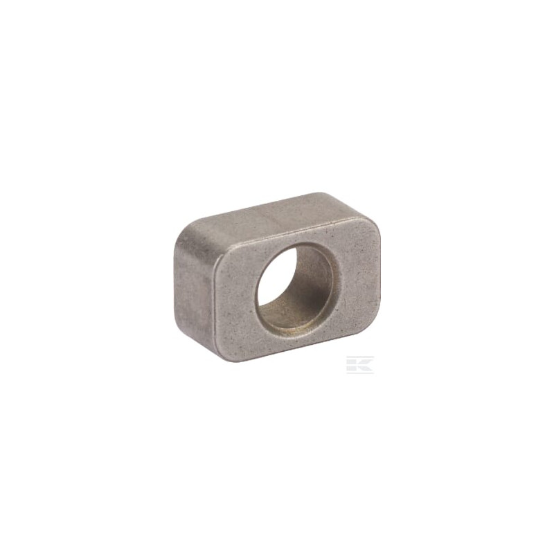 Stihl 42266486700 Douille de guidage