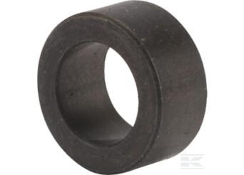 Stihl 42376414900 Douille 8x3,8mm