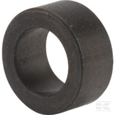 Stihl 42376414900 Douille 8x3,8mm