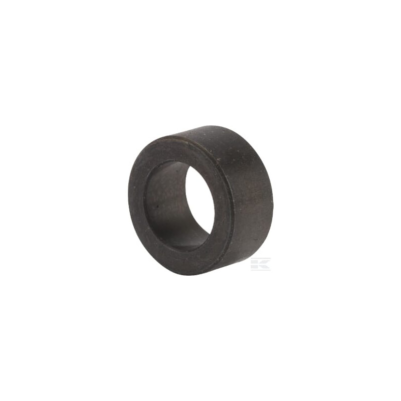 Stihl 42376414900 Douille 8x3,8mm
