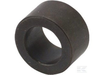 Stihl 42376414902 Douille 8x4,5mm