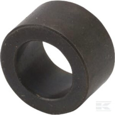 Stihl 42376414902 Douille 8x4,5mm