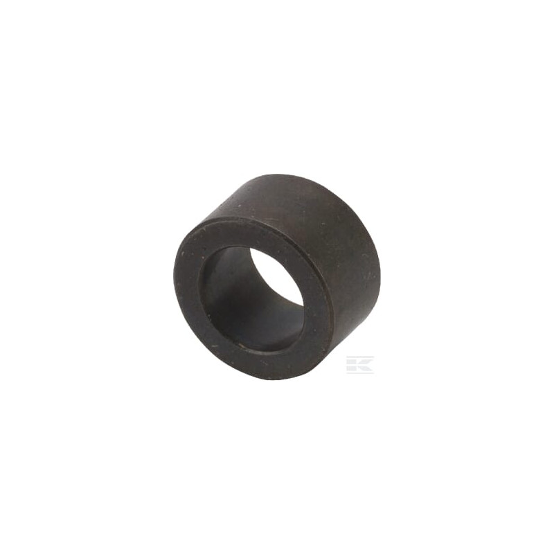 Stihl 42376414902 Douille 8x4,5mm