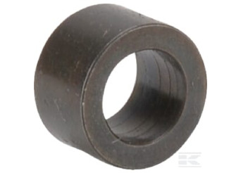 Stihl 42376414903 Douille 4,92mm