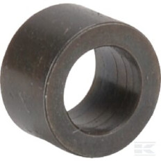 Stihl 42376414903 Douille 4,92mm