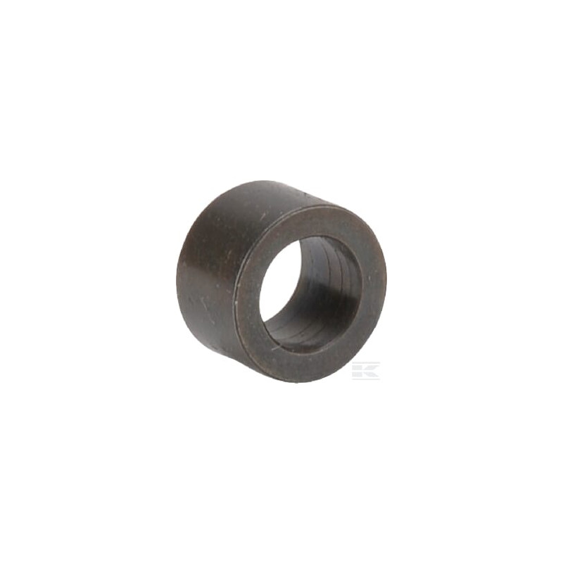 Stihl 42376414903 Douille 4,92mm