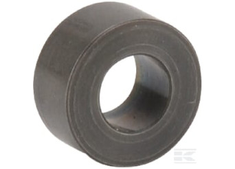 Stihl 42377112500 Douille 4,87mm