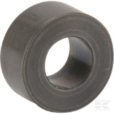 Stihl 42377112500 Douille 4,87mm