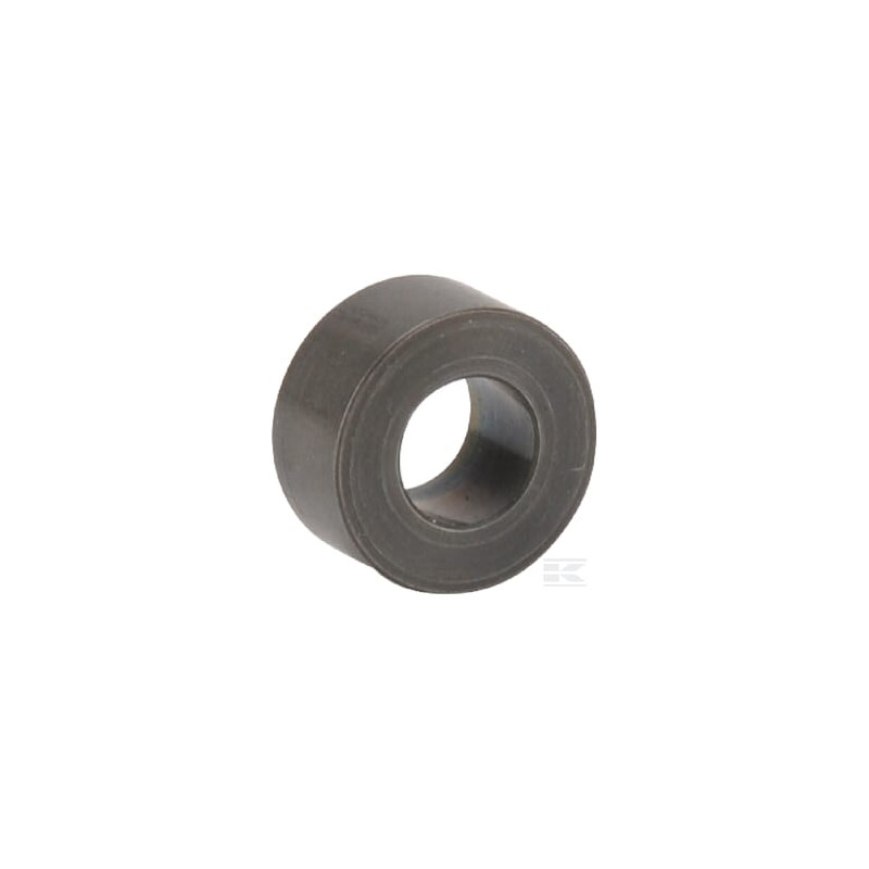 Stihl 42377112500 Douille 4,87mm