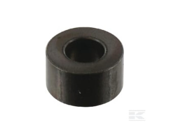 Stihl 42377112501 Douille 5.5mm
