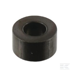 Stihl 42377112501 Douille 5.5mm