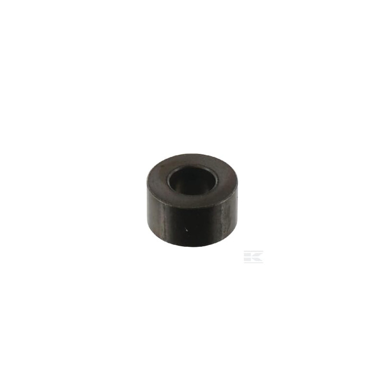 Stihl 42377112501 Douille 5.5mm