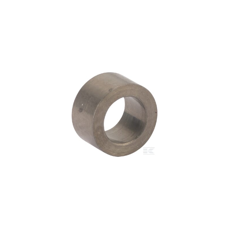 Stihl 42426414900 Douille de guidage