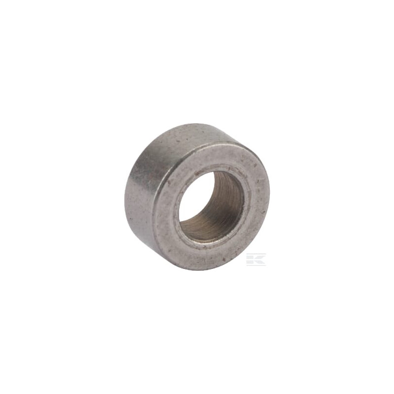 Stihl 48186414901 Douille de guidage