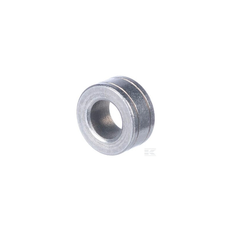 Stihl 48186486702 Douille de guidage