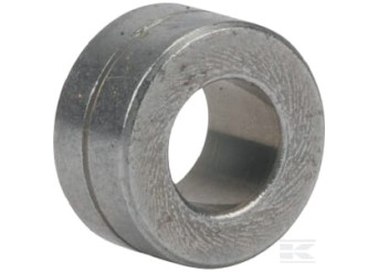 Stihl 48516486700 Douille de guidage