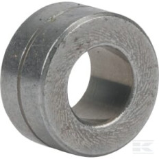 Stihl 48516486700 Douille de guidage