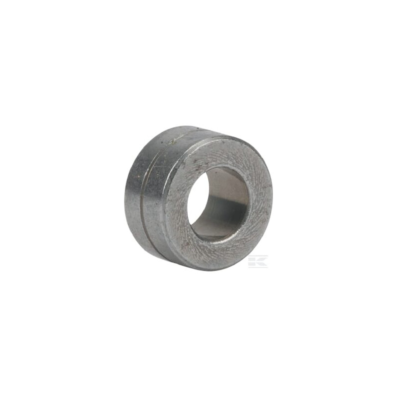 Stihl 48516486700 Douille de guidage